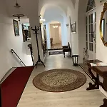 Hotel Post 20 Braunau am Inn