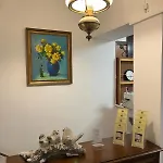Hotel Post 20 3*