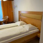 Post 20 3* Braunau am Inn