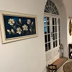 Post 20 3* Braunau am Inn
