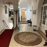 Post 20 Braunau am Inn