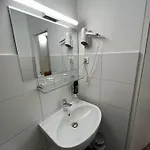 Post 20 Hotel 3*