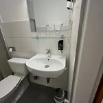 Post 20 Hotel