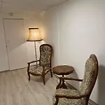 Post 20