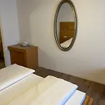 Post 20 Hotel 3*