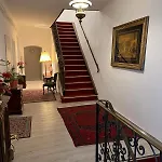 Post 20 Hotel