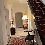 Post 20 Hotel 3*