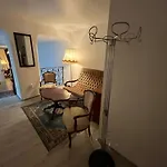 Hotel Post 20