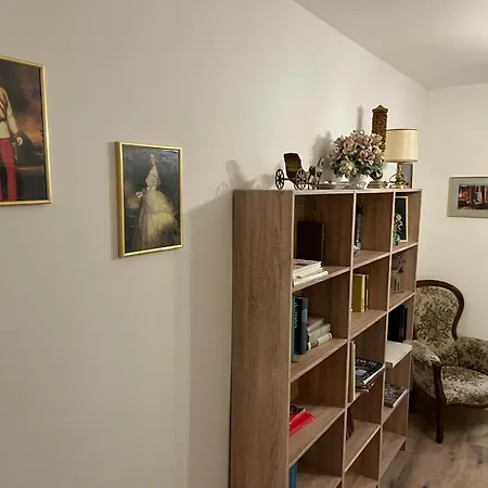 Post 20 Hotel