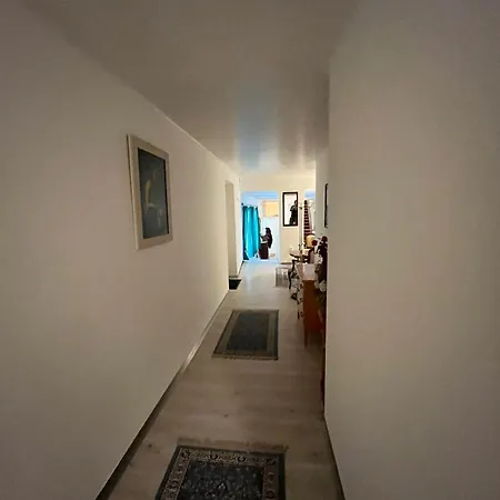 Post 20 Braunau am Inn