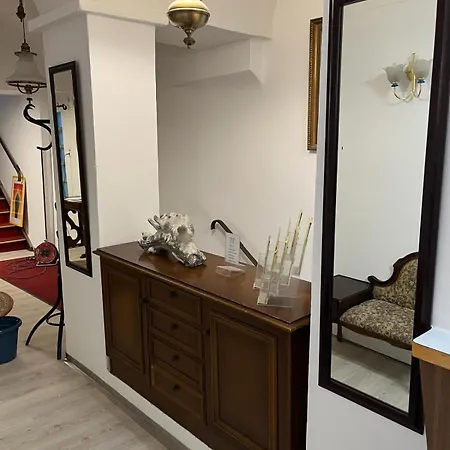 Hotel Post 20 Braunau am Inn