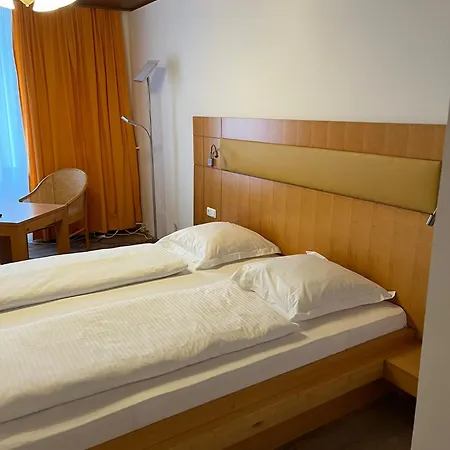 Post 20 3* Braunau am Inn