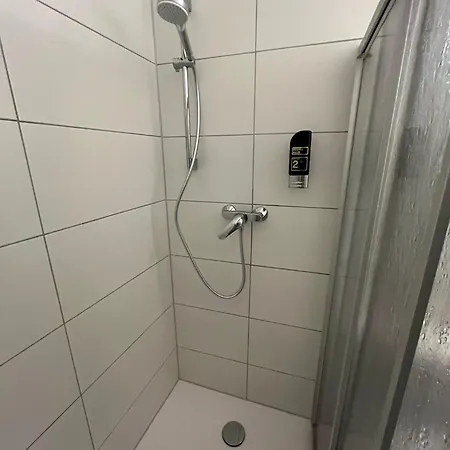 Hotel Post 20