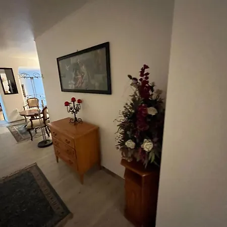 Post 20 Braunau am Inn