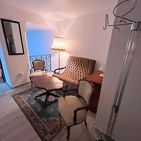 Post 20 3* Braunau am Inn