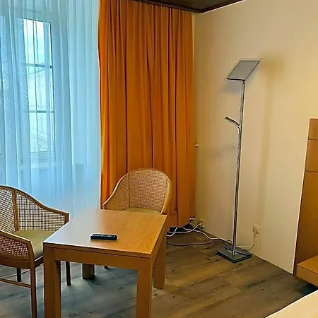 Post 20 Braunau am Inn