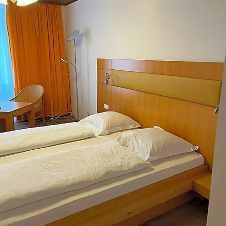 Hotel Post 20 Braunau am Inn
