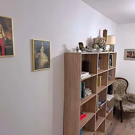Hotel Post 20 Braunau am Inn