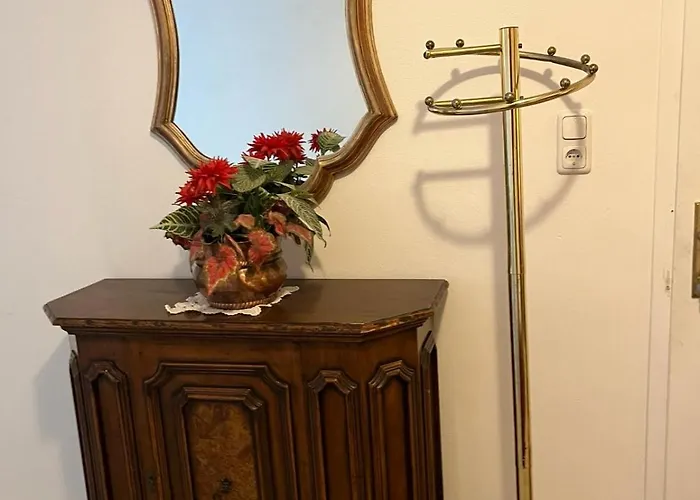 ホテル Post 20 3*