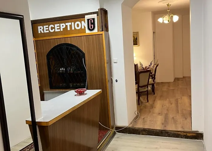 Post 20 Браунау-ам-Инн