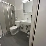 Hotel Post 20 Braunau am Inn