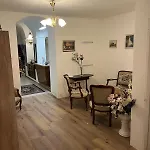 Hotel Post 20