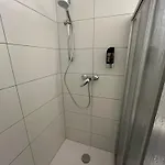 Hotel Post 20