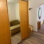 Hotel Post 20 Braunau am Inn