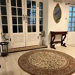 Hotel Post 20