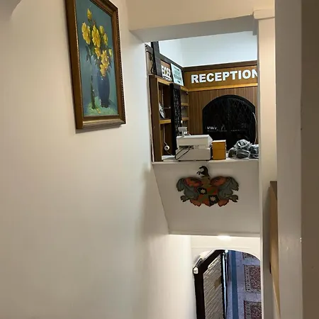 Post 20 3* Braunau am Inn