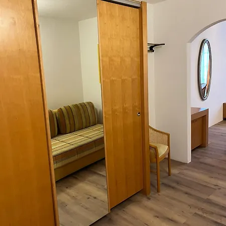 Hotel Post 20 Braunau am Inn