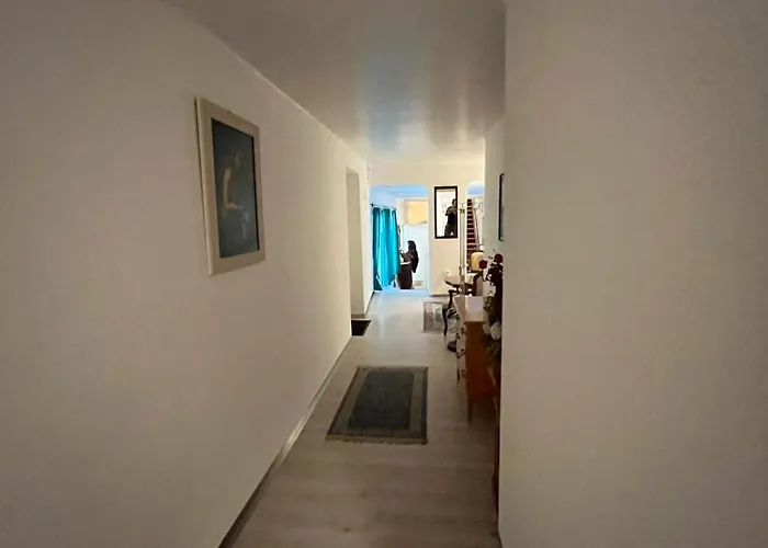 Post 20 Браунау-ам-Инн