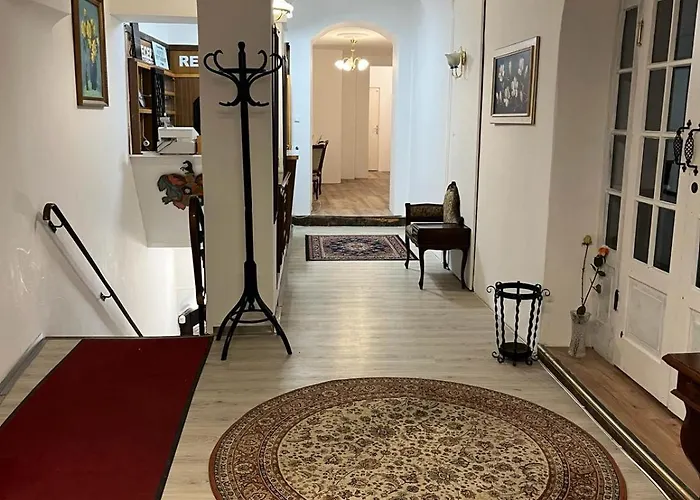 Post 20 Браунау-ам-Инн