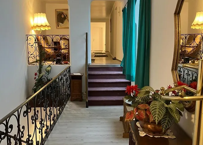 Post 20 Браунау-ам-Инн